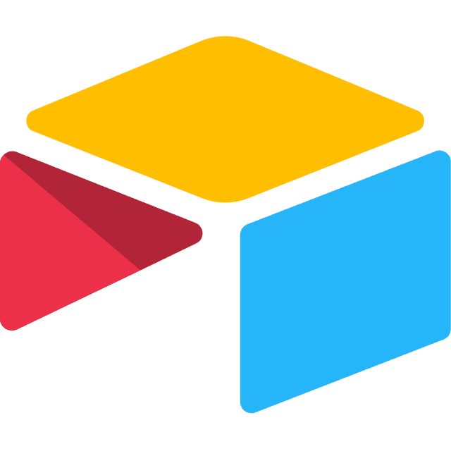 Partner 11
