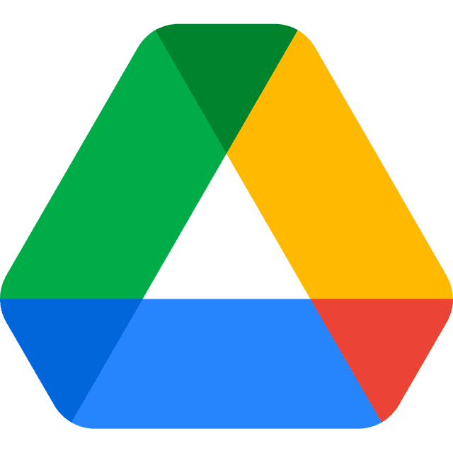 Partner 3