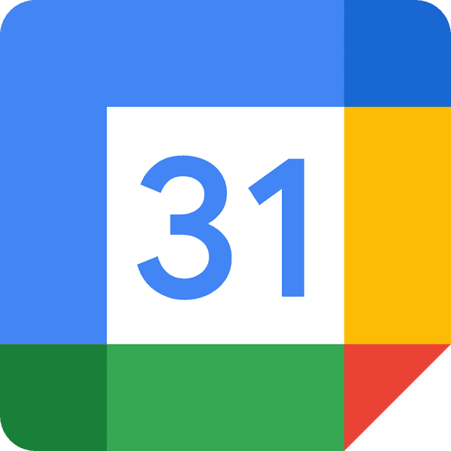 Partner 6