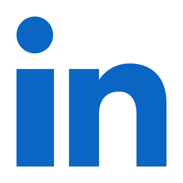 Partner 8