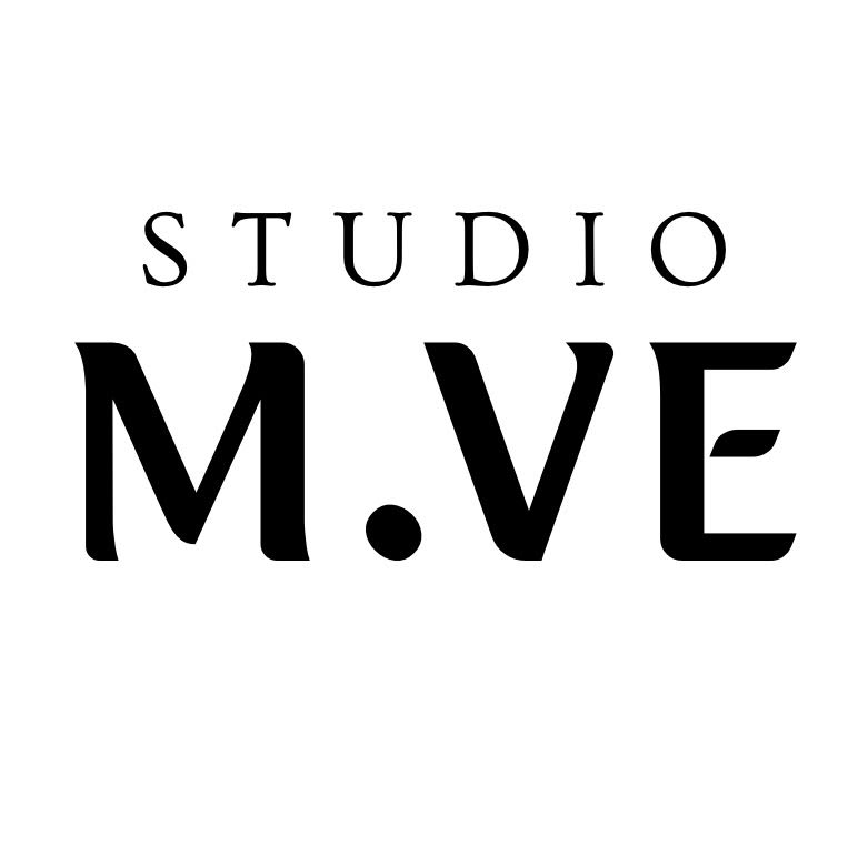 Ana Anastopoulos logo